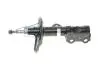 Амортизатор (передній) Toyota Corolla 13-19 (L) TOYOTA/LEXUS 485208Z150 (фото 1)