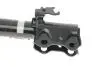 Амортизатор (передній) Toyota Corolla 13-19 (L) TOYOTA/LEXUS 485208Z150 (фото 3)