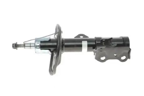 Амортизатор (передній) Toyota Corolla 13-19 (L) TOYOTA/LEXUS 485208Z150