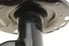 Стійка (пер-лв) амортизаторна TOYOTA/LEXUS 485208Z167 (фото 3)