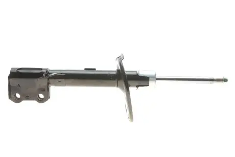 Стійка (пер-лв) амортизаторна TOYOTA/LEXUS 485208Z167