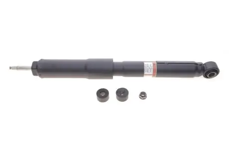 Амортизатор задній TOYOTA/LEXUS 4853069395