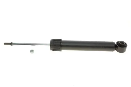 Амортизатор газомасляный TOYOTA/LEXUS 4853080810