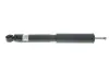 Амортизатор задний TOYOTA/LEXUS 4853080818 (фото 1)