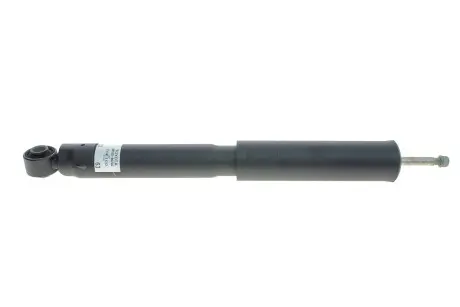 Амортизатор задний TOYOTA/LEXUS 4853080818