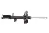 Амортизатор газомасляный TOYOTA/LEXUS 4854049545 (фото 6)