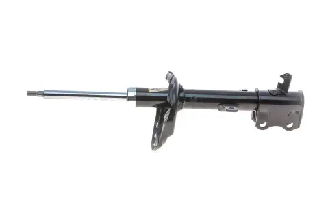 Амортизатор газомасляный TOYOTA/LEXUS 48540A9897
