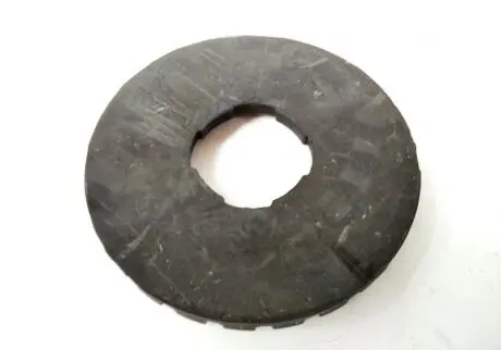 Шайба стопорна TOYOTA/LEXUS 4875742030