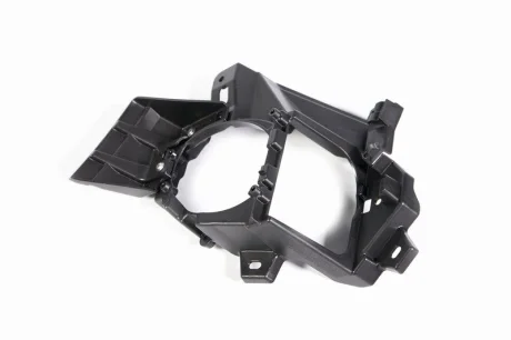 Кронштейн п/т фари TOYOTA/LEXUS 5212548091