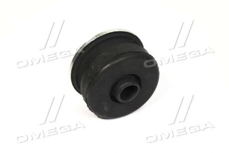 Подушка кузова TOYOTA/LEXUS 5220760080