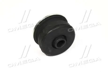 Подушка кузова TOYOTA/LEXUS 5220760080