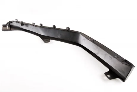 Накладка бампера TOYOTA/LEXUS 5243748020