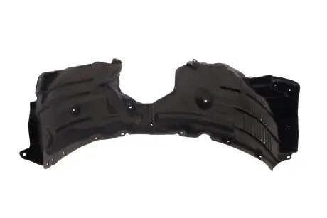 Підкрилок передній лівий TOYOTA/LEXUS 538060E170