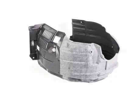 Підкрилок TOYOTA/LEXUS 5380648190