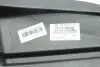 Підкрилок TOYOTA/LEXUS 5387533150 (фото 2)