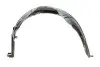 Підкрилок TOYOTA/LEXUS 5387533150 (фото 3)