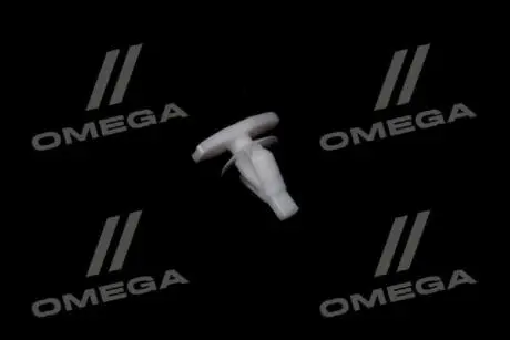 Пістон TOYOTA/LEXUS 6786712150