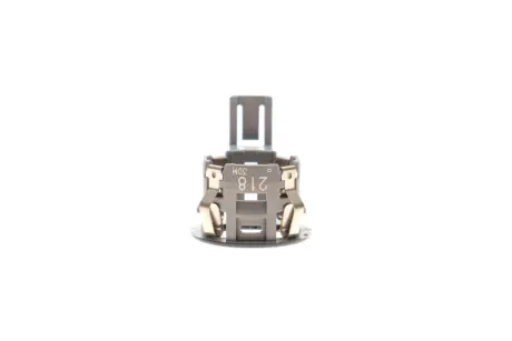 Кріплення датчика парктроніка TOYOTA/LEXUS 8934833200C0