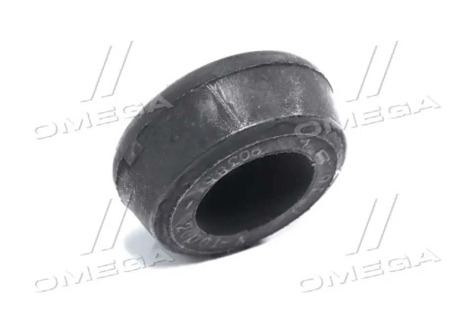 Втулка TOYOTA/LEXUS 9004385149 (фото 1)