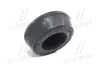 Втулка TOYOTA/LEXUS 9004385149 (фото 1)