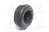 Втулка TOYOTA/LEXUS 9004385149 (фото 3)