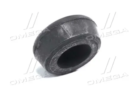 Втулка TOYOTA/LEXUS 9004385149