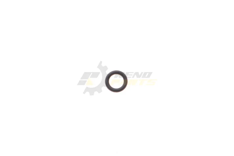Кільце (АС) трубки TOYOTA/LEXUS 9009914119 (фото 1)