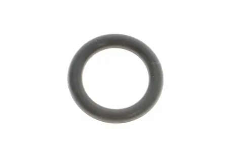Кільце (ас) трубки TOYOTA/LEXUS 9009914120