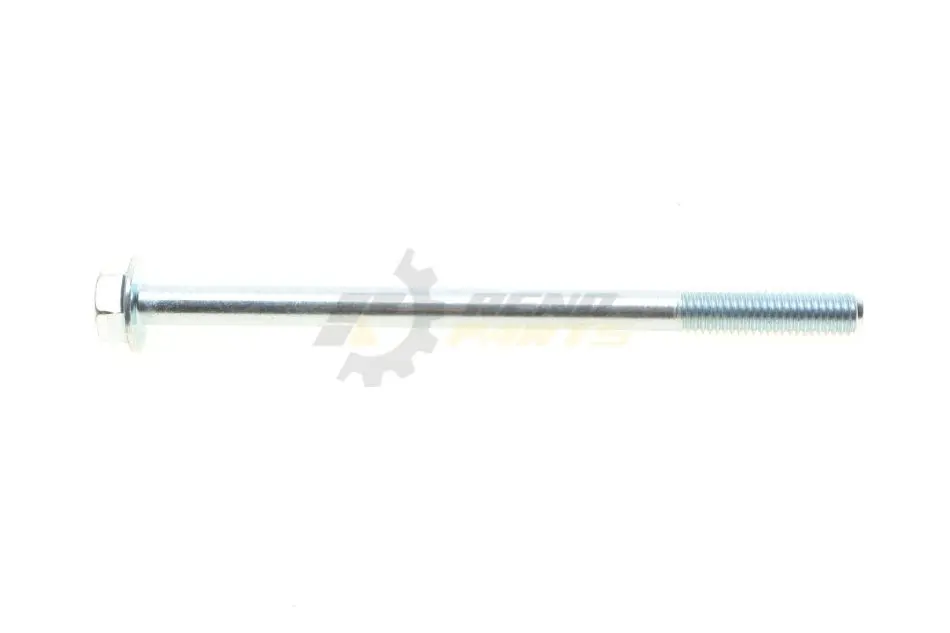 Болт подвески TOYOTA/LEXUS 9010508374 (фото 1)