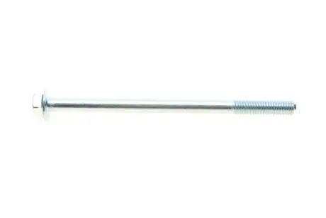 Болт подвески TOYOTA/LEXUS 9010508374