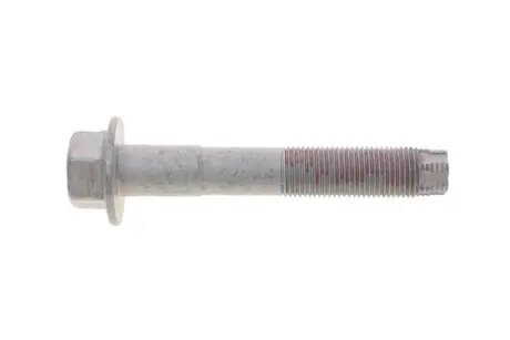 Болт подвески TOYOTA/LEXUS 9010516090
