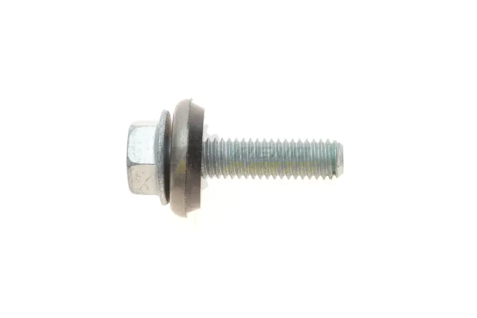 Болт ГБЦ Lexus GS 97-11/LS 00- TOYOTA/LEXUS 9010906163 (фото 1)
