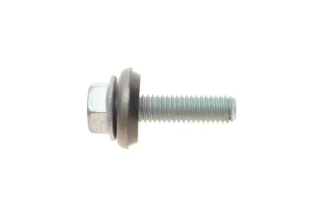 Болт ГБЦ Lexus GS 97-11/LS 00- TOYOTA/LEXUS 9010906163