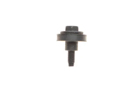 Болт крепления бампера (заднего) Toyota Land Cruiser Prado (J150/J152) 09- TOYOTA/LEXUS 9010906371