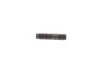 Болт кріплення турбіни Toyota Land Cruiser 2.4-4.7 80- TOYOTA/LEXUS 9011610117 (фото 1)