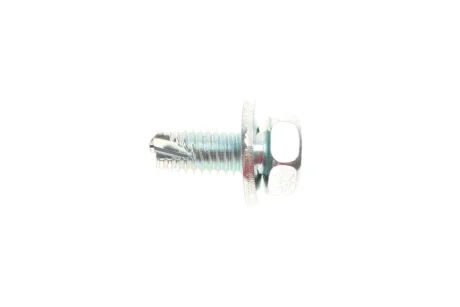 Болт подвески TOYOTA/LEXUS 9011906137