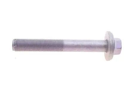Болт підвіски TOYOTA/LEXUS 9011916029