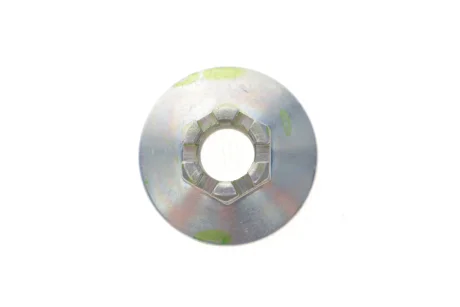 Гайка подвески TOYOTA/LEXUS 9017112012