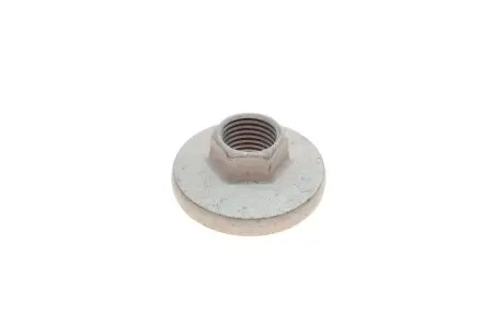 Гайка подвески TOYOTA/LEXUS 9017812014