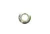 Гайка амортизатора (переднього) Toyota Avensis 97-09/Camry 91-96/Carina 87-97 TOYOTA/LEXUS 9017914015 (фото 2)