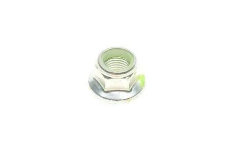 Гайка амортизатора (переднього) Toyota Avensis 97-09/Camry 91-96/Carina 87-97 TOYOTA/LEXUS 9017914015