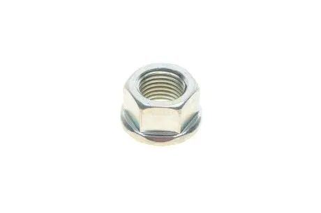 Гайка TOYOTA/LEXUS 9017914019