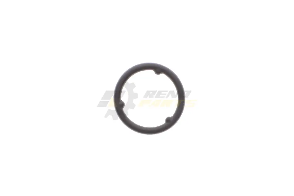 Уплотнительное кольцо TOYOTA/LEXUS 9030119023 (фото 1)