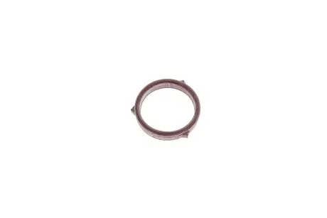 Кільце ущільнювач TOYOTA/LEXUS 9030122018