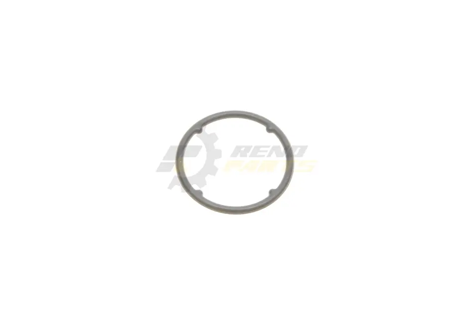 Прокладка масляного радиатора Lexus IS 05-13/Toyota Avensis/Corolla 03-09 TOYOTA/LEXUS 9030129013 (фото 1)