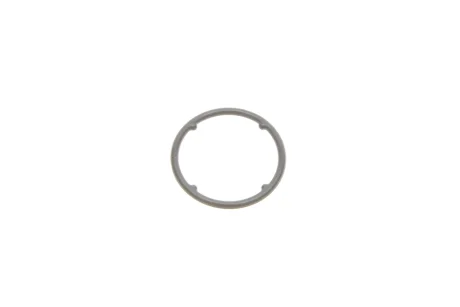 Прокладка масляного радиатора Lexus IS 05-13/Toyota Avensis/Corolla 03-09 TOYOTA/LEXUS 9030129013