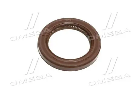 Сальник TOYOTA/LEXUS 9031132025