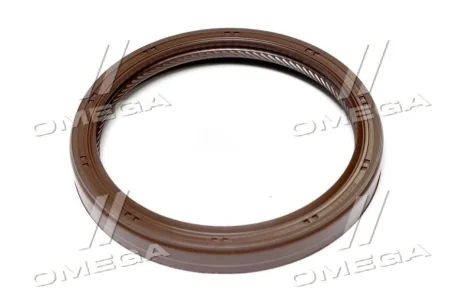 Сальнік р\в TOYOTA/LEXUS 9031171002