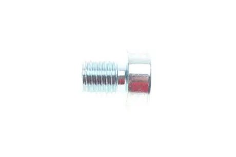 Пробка піддона картера зливна Lexus RX 00- TOYOTA/LEXUS 9034108007