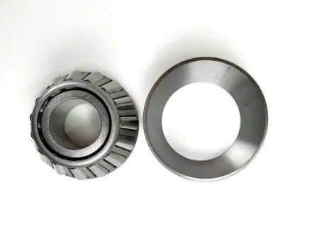 Підшипник TOYOTA/LEXUS 9036635087